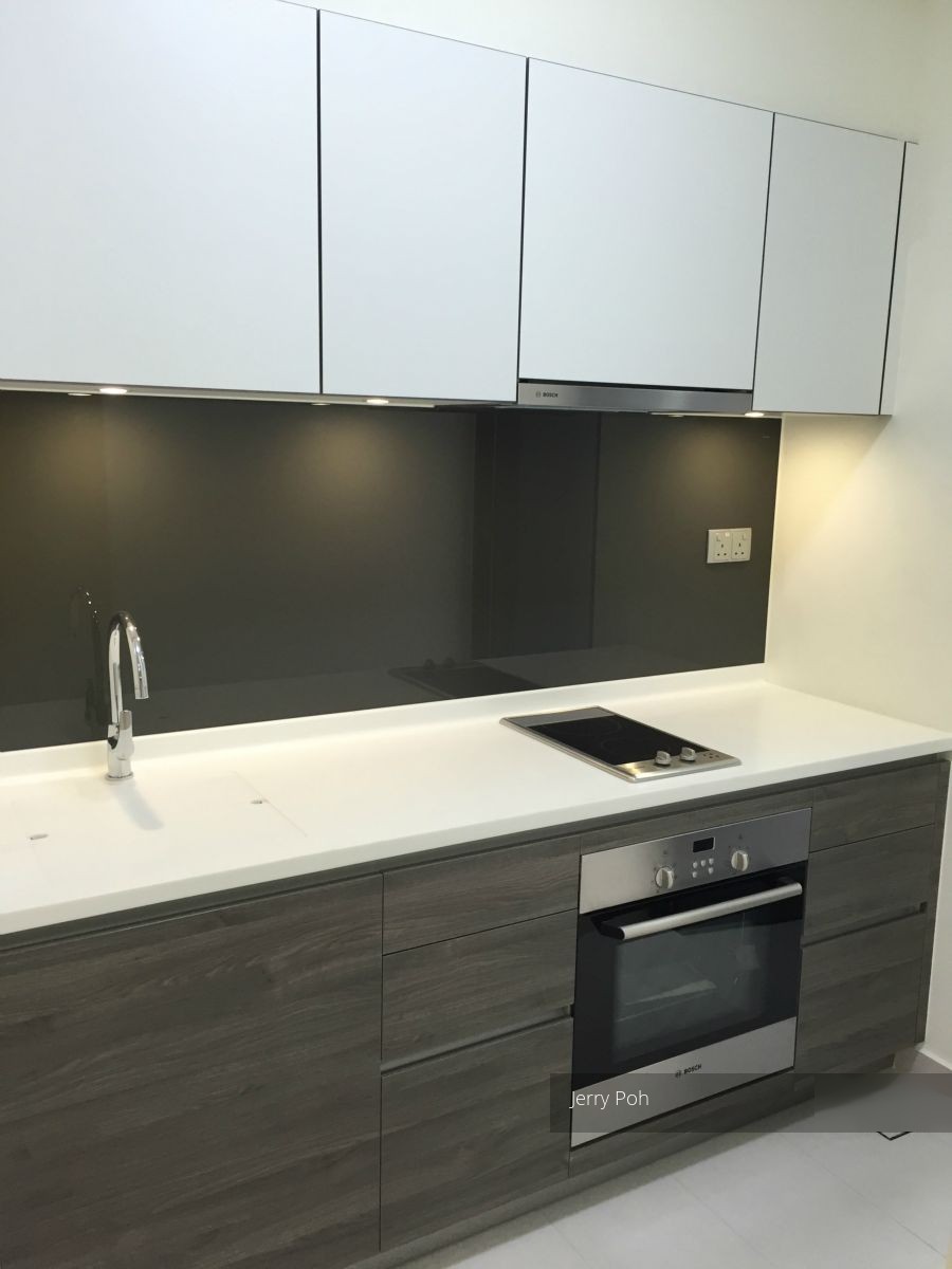 Aura 83 (D15), Apartment #109129062